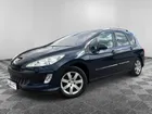 Peugeot 308 SW 1.6 HDi 110 PREMIUM TOIT *PDC *ENTRETIEN A JOUR* VO857