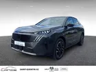 Peugeot 3008 Hybrid 145 e-DCS6 GT
