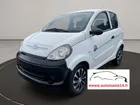 SANS PERMIS MICROCAR MGO révision complète AUCUN FRAIS A PREVOIR
