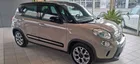 Fiat 500L/105cv/twinair/2014/89000kms/tbe/6990ee