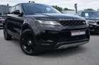 Land-rover RANGE ROVER EVOQUE 2.0 D 150CH S AWD BVA