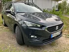 SEAT Tarraco 2.0 TDI 150 ch Start/Stop BVM6 5 pl Style