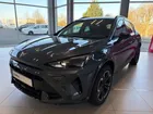 Cupra Formentor 1.5 eTSI Hybrid 150 ch V DSG7 / Caméra /Hayon électrique / Roue de secours / GPS /