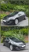 OPEL ASTRA TOURER 1.7 CDTI 110 Cv SERIE EDITION 5P. CLIM-RAD-JA-RV-BLU