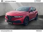 Alfa romeo Tonale 1.5 Ibrida 175ch Veloce TCT