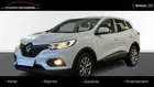 Renault Kadjar Blue dCi 115 Business