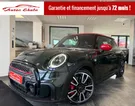 Mini MINI JOHN COOPER WORKS 231CH BVA8