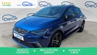 Seat Ibiza 1.5 TSI 150 DSG7 Fr Xclusive