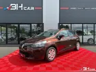 Renault Clio 1.2 75 AUTHENTIQUE