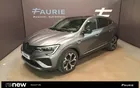 RENAULT Arkana E-Tech 145 - 23 Techno