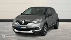 Renault Captur 0.9 TCe 90ch Intens - 19
