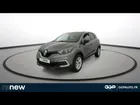 Renault Captur 0.9 TCe 90ch energy Life Euro6c