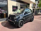 SMART FORTWO COUPE 0.9 90 ch SS BA6 Prime