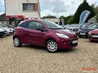 Ford Ka 1.2 70 CH AMBIENTE