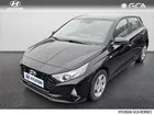 Hyundai i20 1.0 T-GDi 100ch Hybrid Business