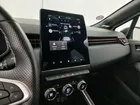 Renault Clio 1.6 E-Tech hybride 145ch RS Line