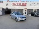 Volkswagen golf plus 1.4 16S TSI 122 Boite Auto