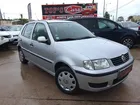 VOLKSWAGEN POLO III 1.4 60CH PACK CLIM 5P * ENTRETIEN À JOUR * PAIEMENT EN 4x