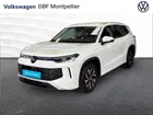 Volkswagen Tayron 1.5 EHYBRID 204CH DSG6 LIFE PLUS/