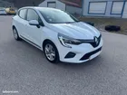 Renault clio 5 1.5 dci 100cv premiere main business