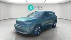 Opel Frontera ELECTRIQUE Electric 113 ch Batterie 44 kWh GS 5p