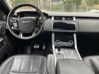 Range Rover Sport II MARK VIII P400E PHEV 2.0L 404CH HSE Dynamic