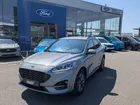 Ford Kuga 2.5 Duratec 225ch PHEV ST-Line Business BVA