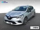 Renault Clio 1.0 TCe 90ch Equilibre