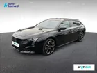 Peugeot 508 SW BlueHDi 130ch S&S GT EAT8