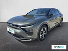 Citroën C5 X Hybride Rechargeable 225 S&S e-EAT8 Feel Pack
