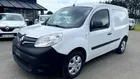 Renault Kangoo 1.5 Blue DCI 95CH 9750TTC