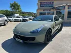 Ferrari GTC4LUSSO V12 6.3 690CH