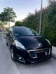 Peugeot 5008 BVA 7 places 2.0 HDI 120