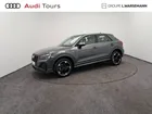 AUDI Q2 35 TFSI 150 S tronic 7 S line