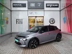 Lancia Ypsilon 1.2 Ibrida 100ch LX eDCT6