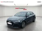 AUDI A1 Sportback 35 TFSI 150 ch S tronic 7 Design