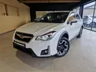 Subaru XV 2.0L D 150 ch Confort 4X4