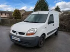 RENAULT KANGOO - 1.5 dCi 65ch Rapid