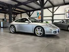 Porsche 911 COUPE (997) CARRERA S ORIGINE FRANCE