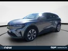 Renault Megane E-Tech Electric EV60 130ch Evolution ER super charge -B