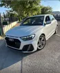 Audi A1 s-Line sportback 1.0 / 30tfsi boîte auto 21,000km garantie 12 mois