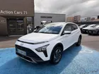 Hyundai Bayon 1.0 T-GDi 100ch Hybrid 48V Intuitive