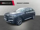BMW X3 xDrive 30e 292ch BVA8 xLine