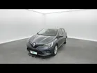 Renault Clio 1.0 TCe 100ch Business - 20