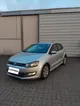 🚗 Volkswagen Polo 1.2 TDI 75cv