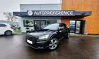 Audi Q2 1.4 TFSI 150 CH BLACK EDITION S-TRONIC 7*1ER MAIN*REGULATEUR/LIMITEUR*J.A.18