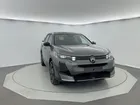 Citroën C5 Aircross II Hybride 145 e-DCS6 Max