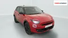 Fiat 600 T-Gen 3 1.2 Hybrid 145ch eDCT6 Sport