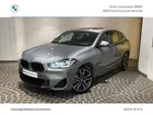 Bmw X2 xDrive25eA 220ch M Sport Euro6d-T 6cv