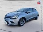 Renault Clio 0.9 TCe 90ch energy Intens 5p